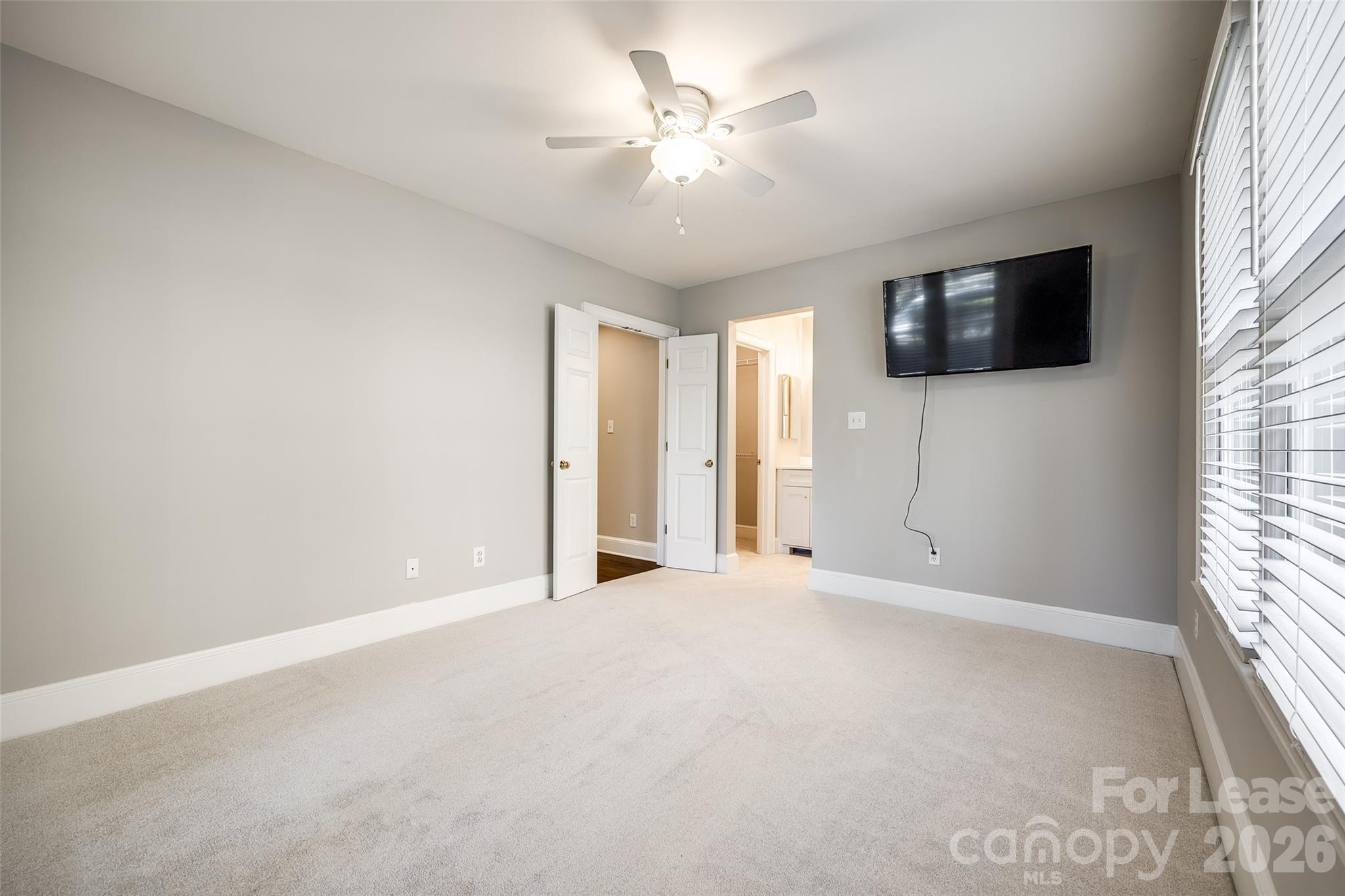 2220 Roswell Avenue Charlotte NC 28207
