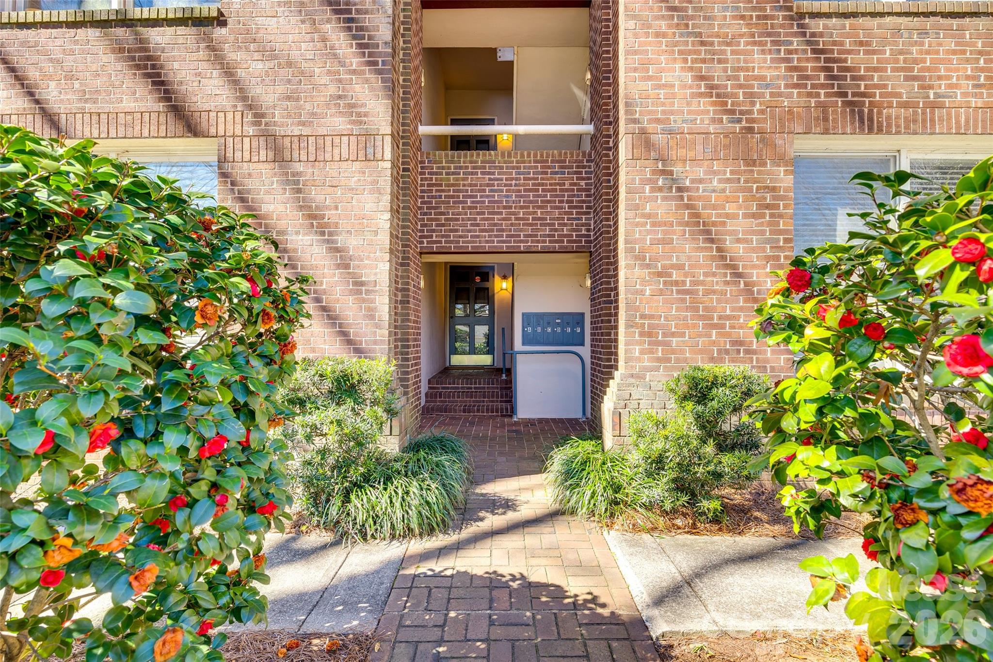 2220 Roswell Avenue Charlotte NC 28207