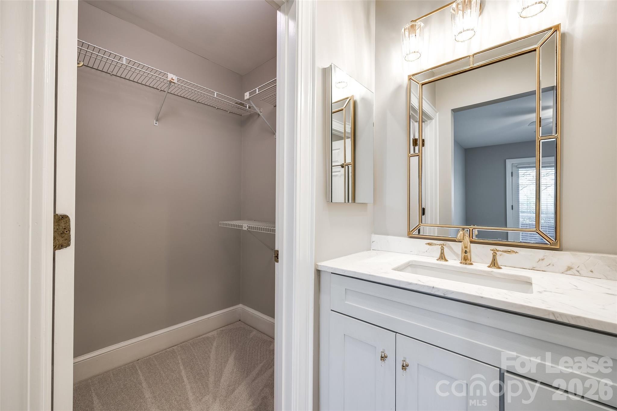 2220 Roswell Avenue Charlotte NC 28207