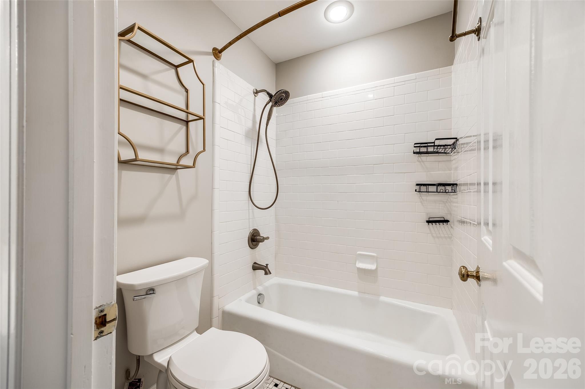 2220 Roswell Avenue Charlotte NC 28207