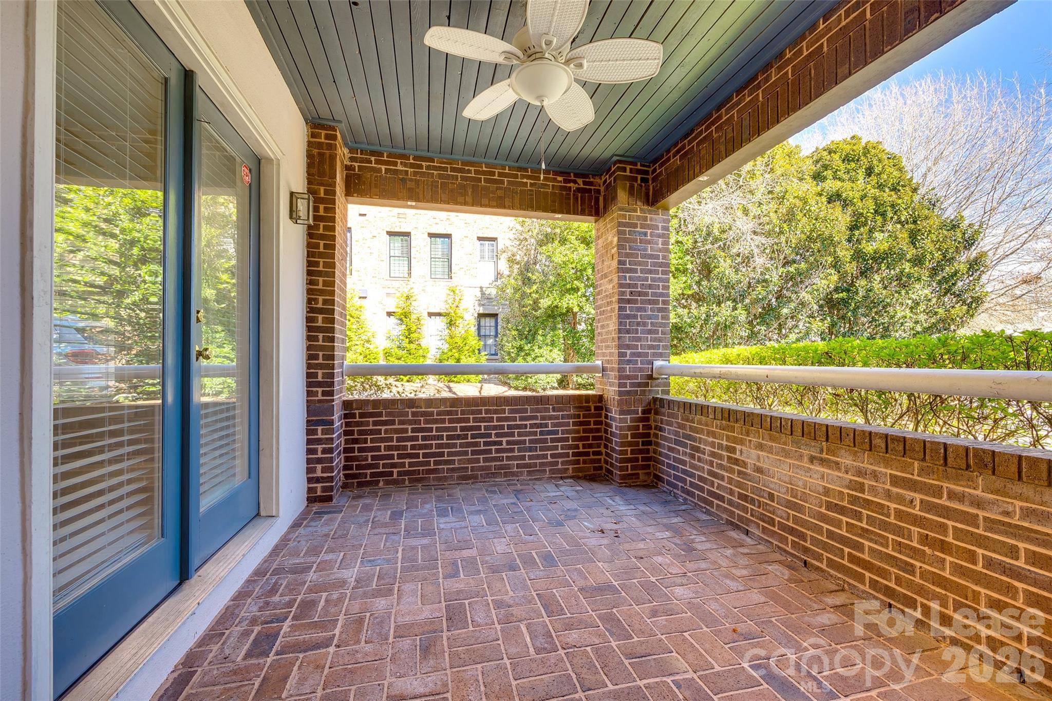 2220 Roswell Avenue Charlotte NC 28207