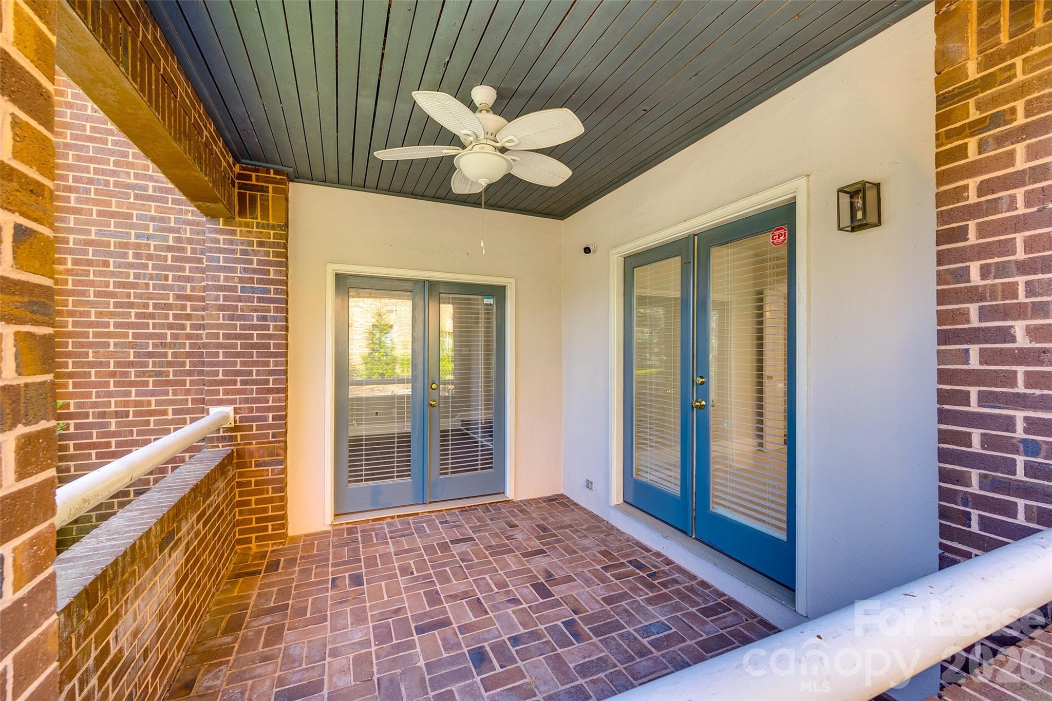 2220 Roswell Avenue Charlotte NC 28207