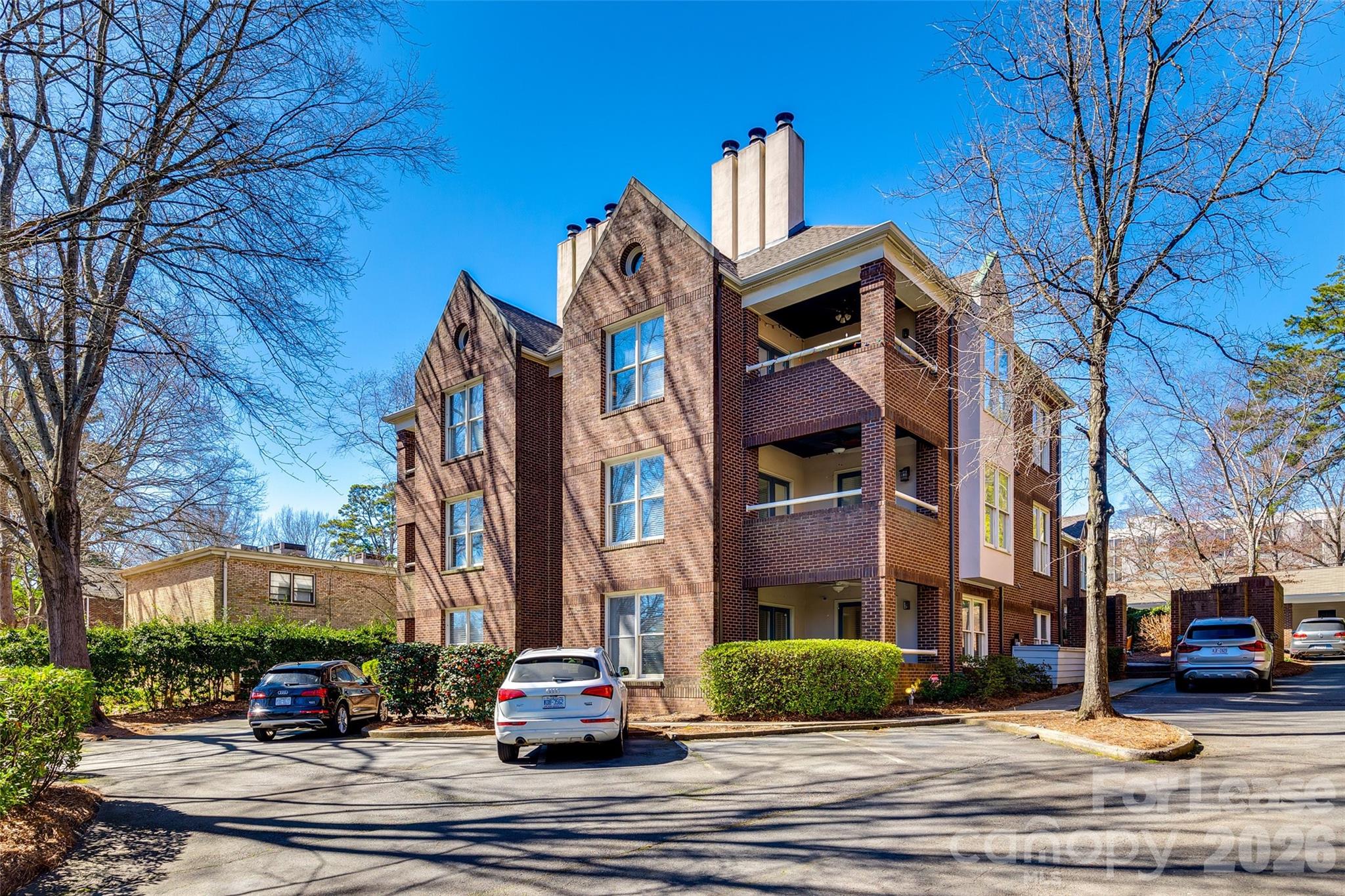 2220 Roswell Avenue Charlotte NC 28207