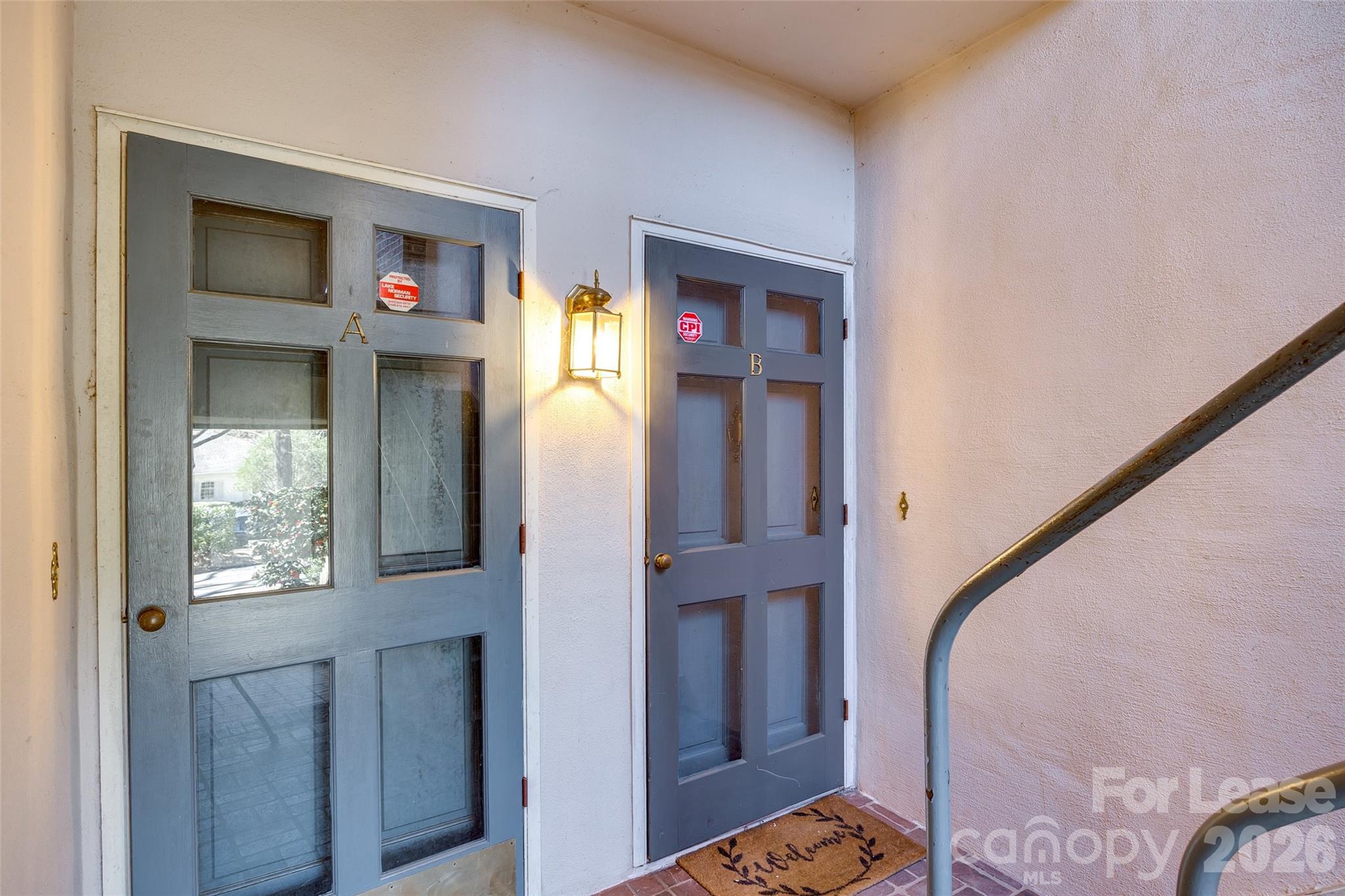 2220 Roswell Avenue Charlotte NC 28207