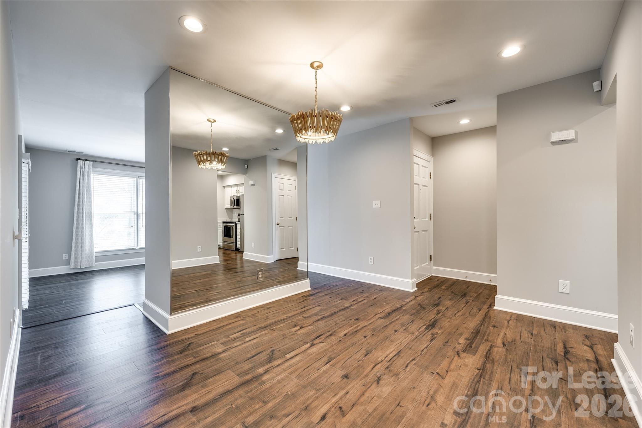 2220 Roswell Avenue Charlotte NC 28207