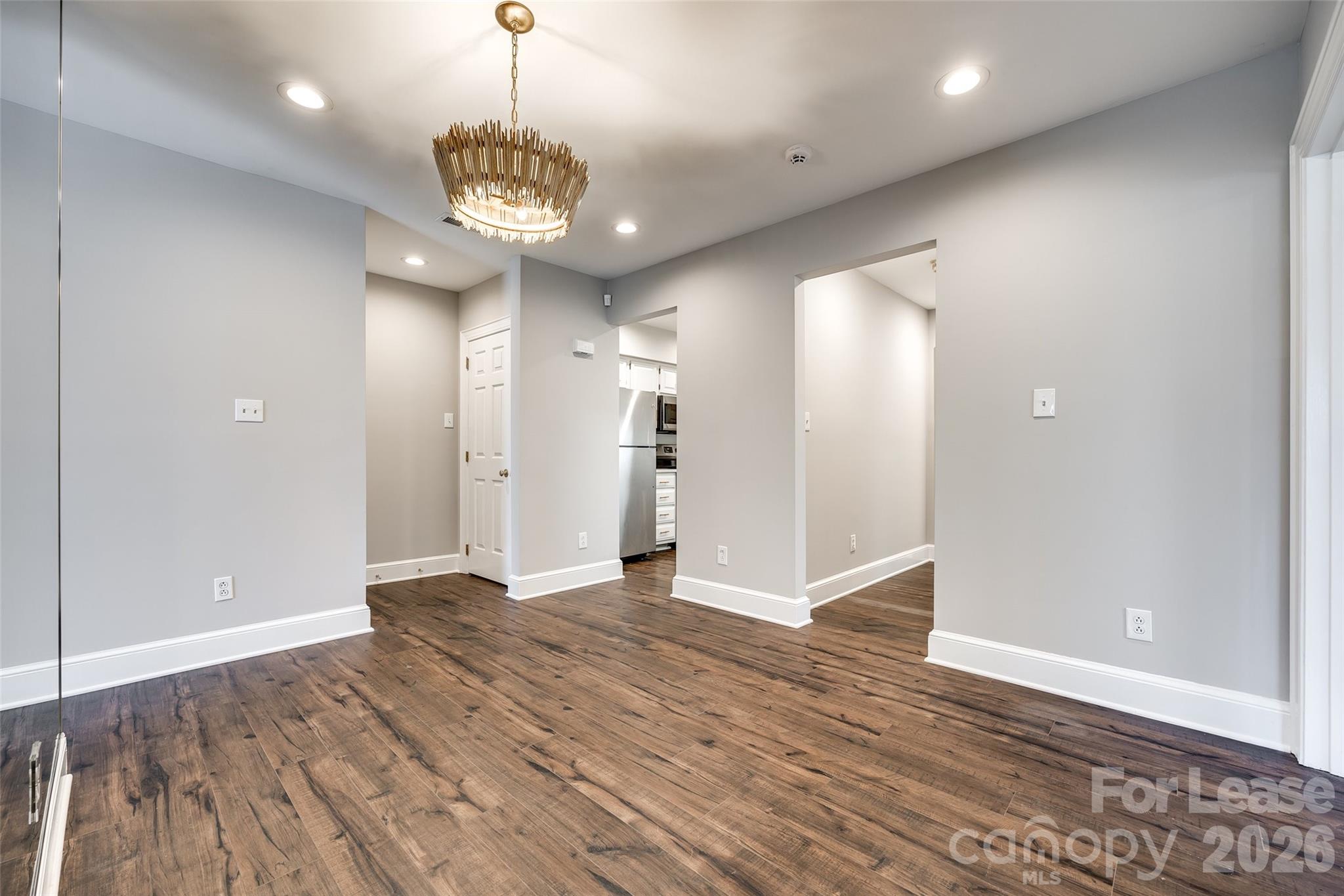 2220 Roswell Avenue Charlotte NC 28207