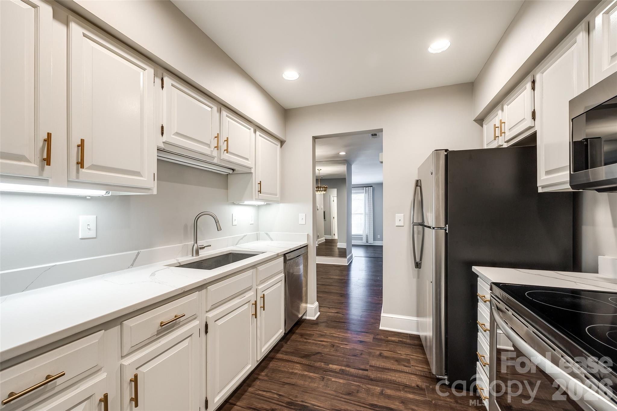 2220 Roswell Avenue Charlotte NC 28207