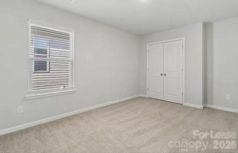 4213 Stoneygreen Lane Charlotte NC 28215