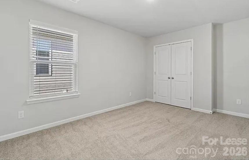 4213 Stoneygreen Lane Charlotte NC 28215