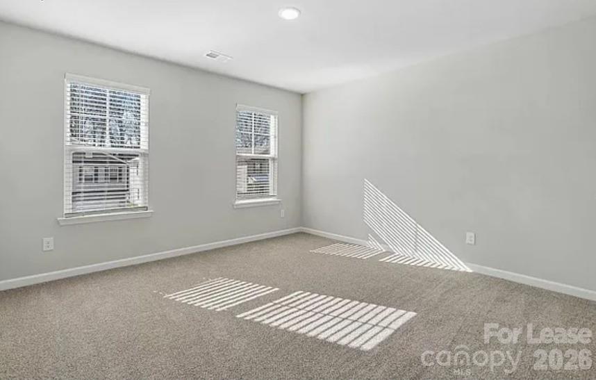 4213 Stoneygreen Lane Charlotte NC 28215