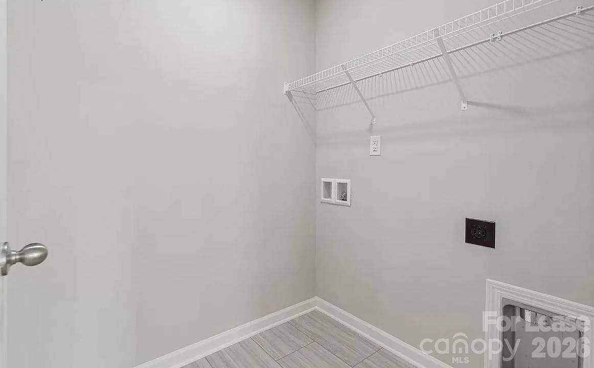 4213 Stoneygreen Lane Charlotte NC 28215