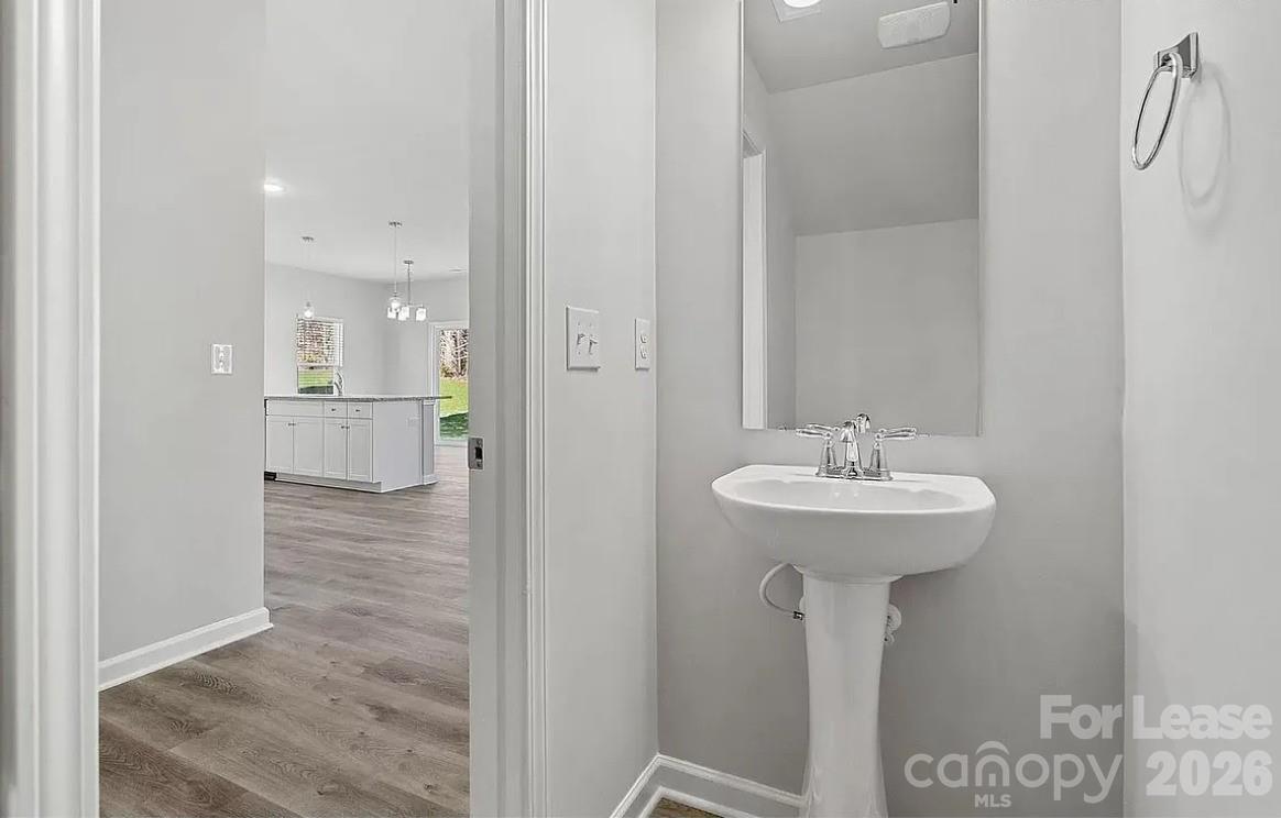 4213 Stoneygreen Lane Charlotte NC 28215