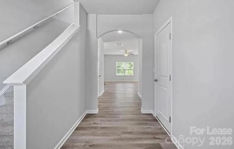 4213 Stoneygreen Lane Charlotte NC 28215
