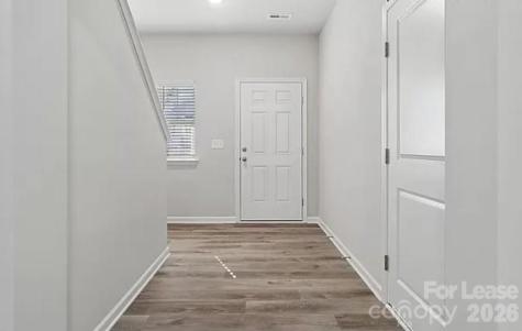 4213 Stoneygreen Lane Charlotte NC 28215