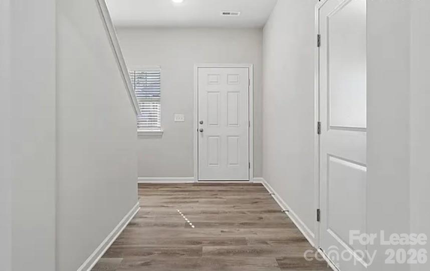 4213 Stoneygreen Lane Charlotte NC 28215