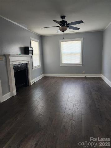 3024 Parkway Avenue Charlotte NC 28208
