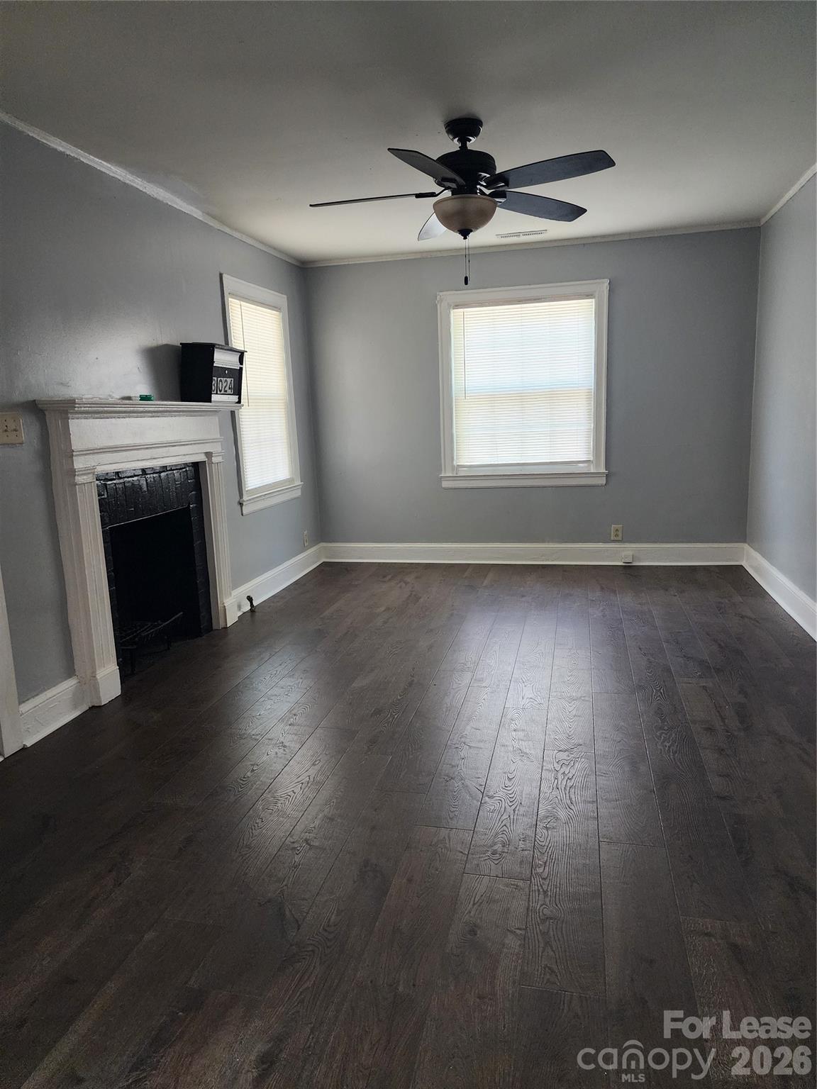 3024 Parkway Avenue Charlotte NC 28208