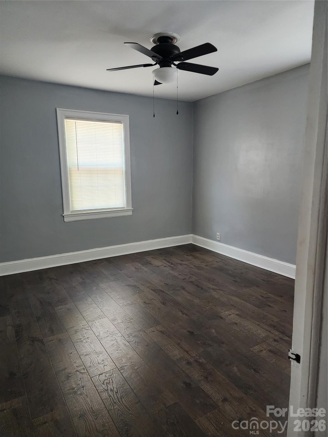 3024 Parkway Avenue Charlotte NC 28208