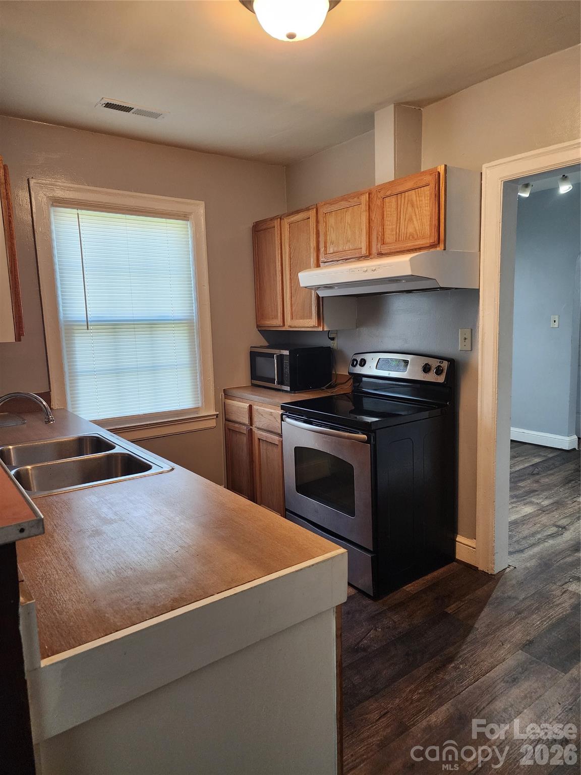 3024 Parkway Avenue Charlotte NC 28208