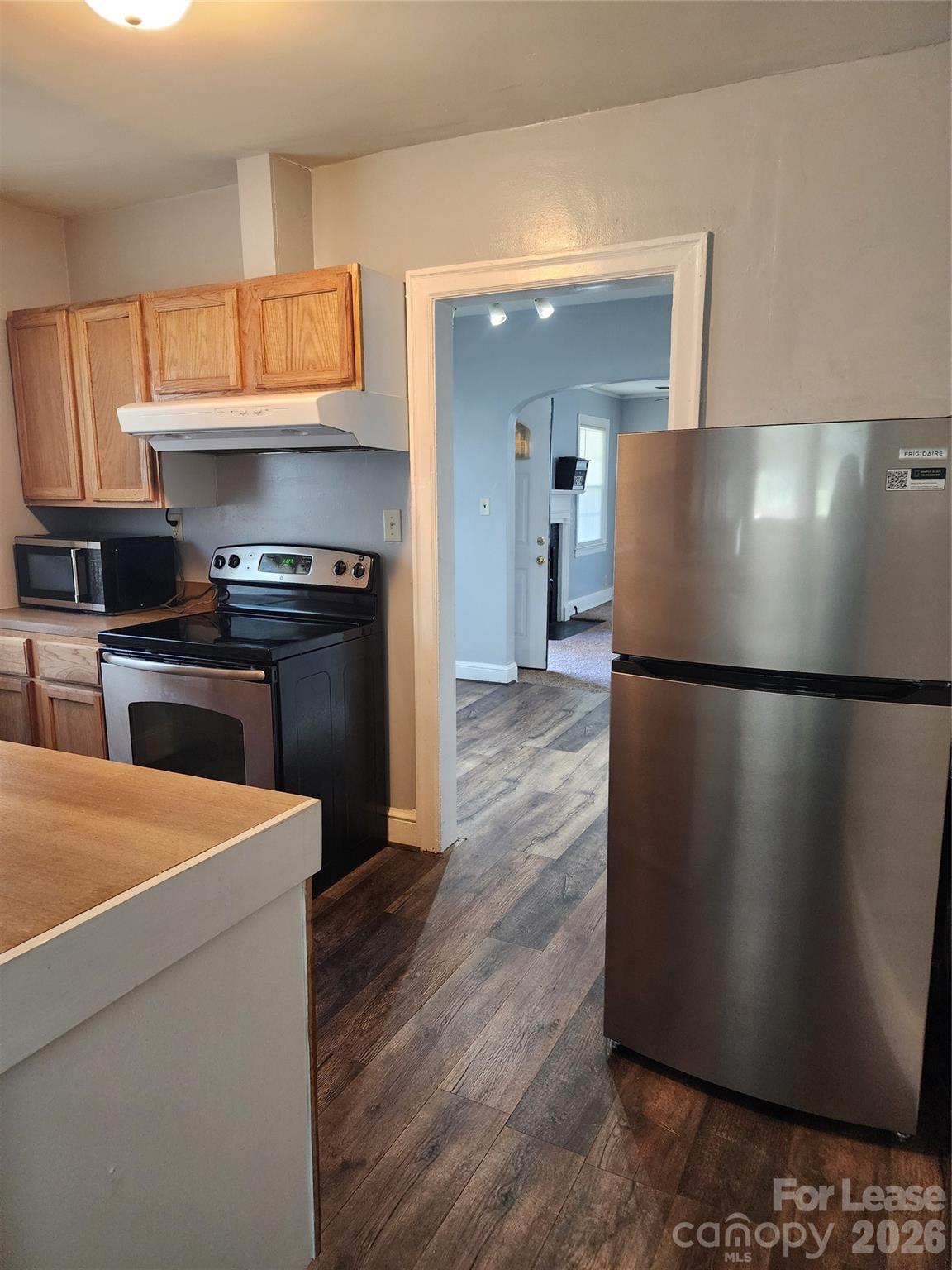 3024 Parkway Avenue Charlotte NC 28208