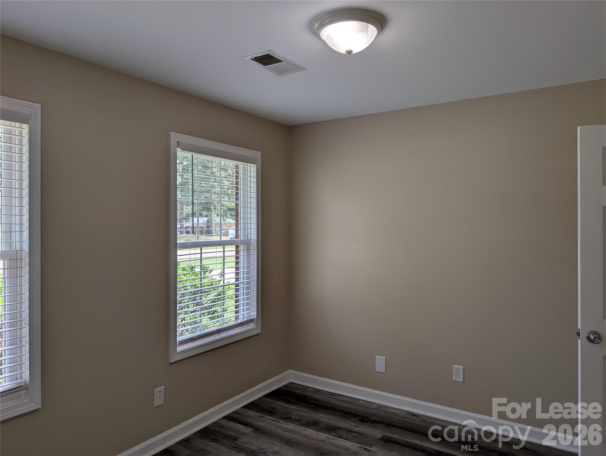421 West Avenue W Troutman NC 28166