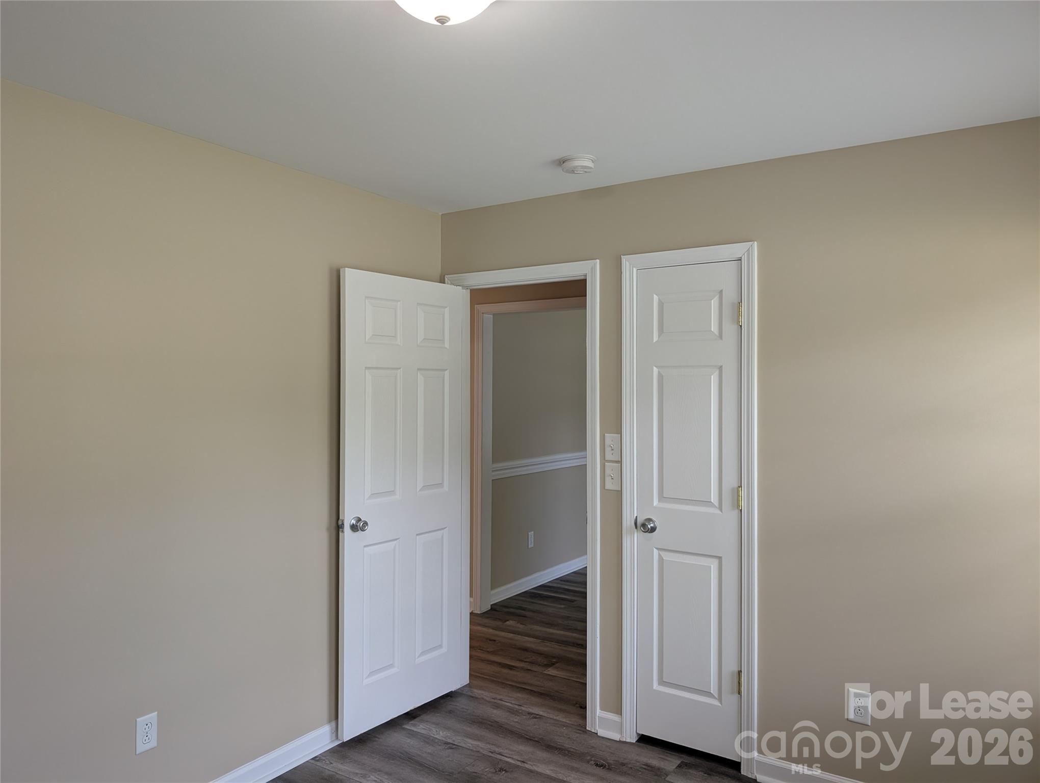 421 West Avenue W Troutman NC 28166