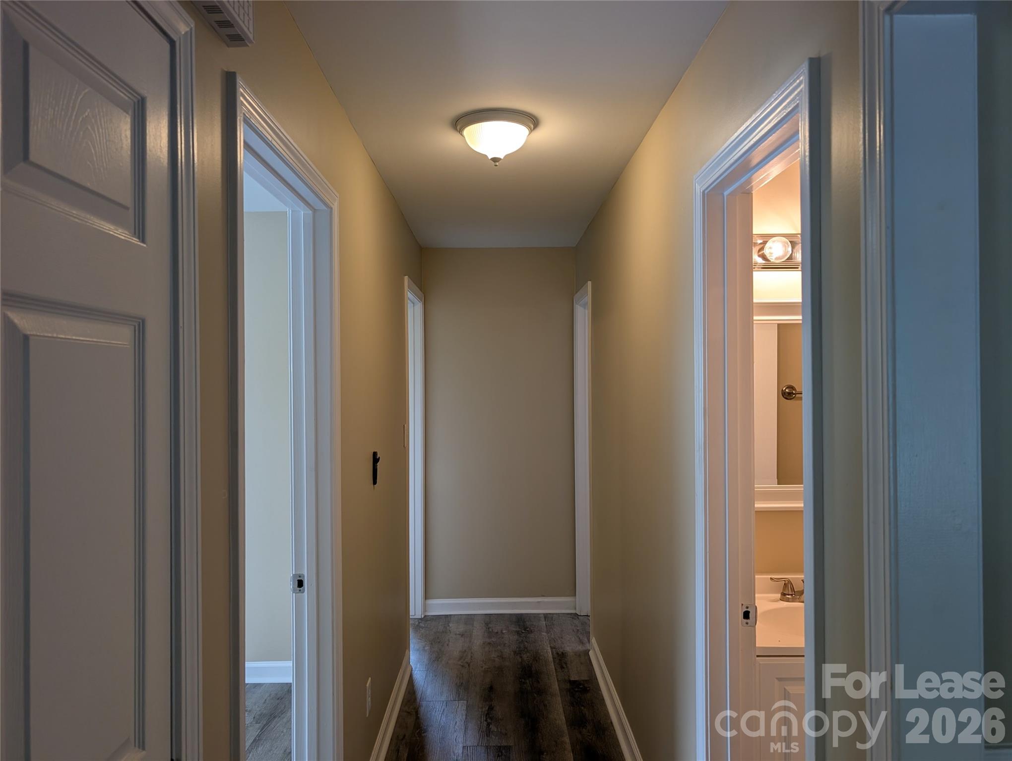 421 West Avenue W Troutman NC 28166