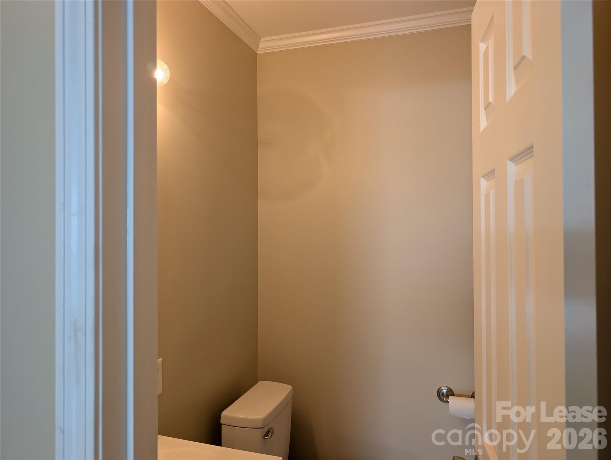421 West Avenue W Troutman NC 28166
