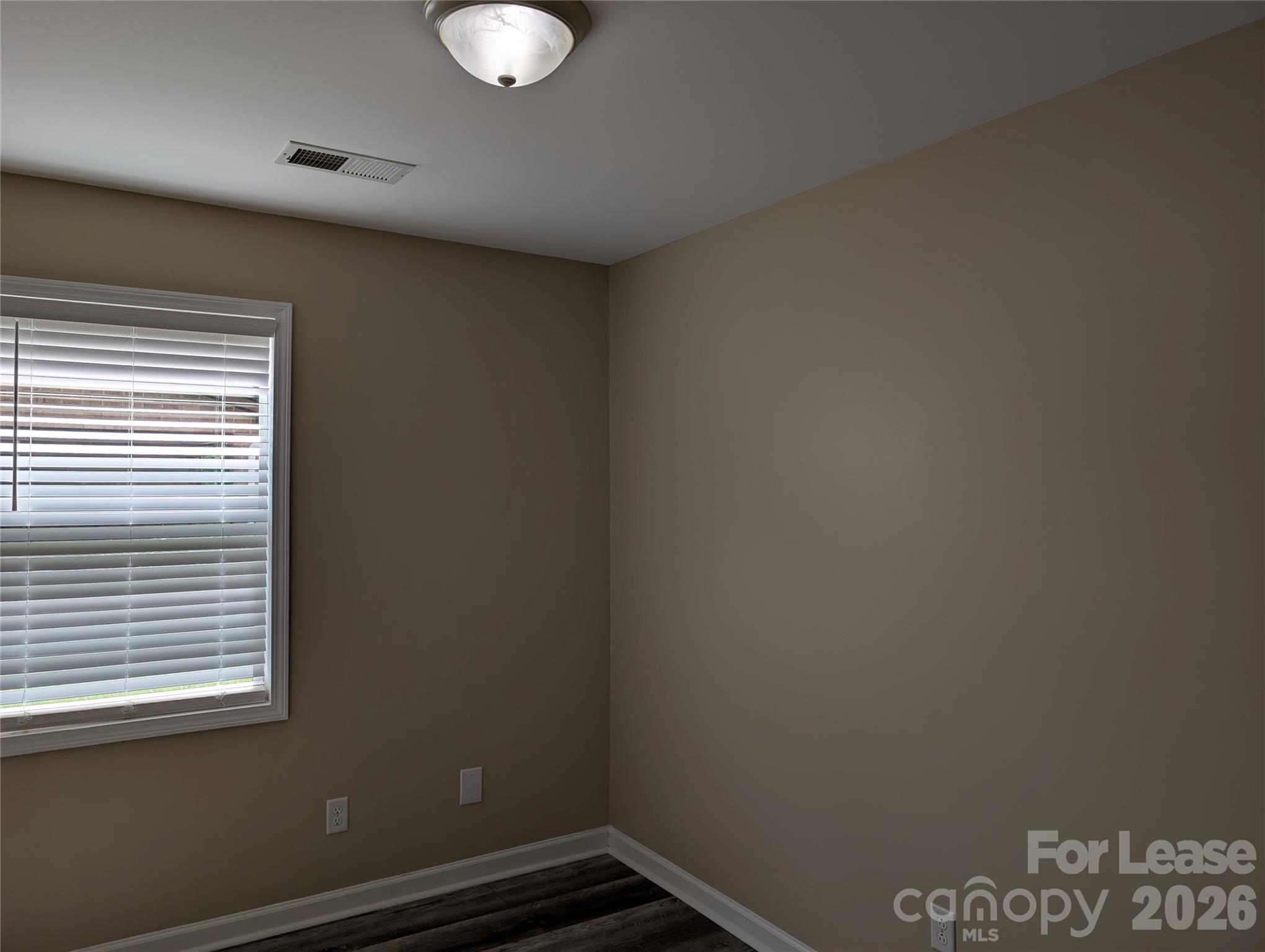 421 West Avenue W Troutman NC 28166