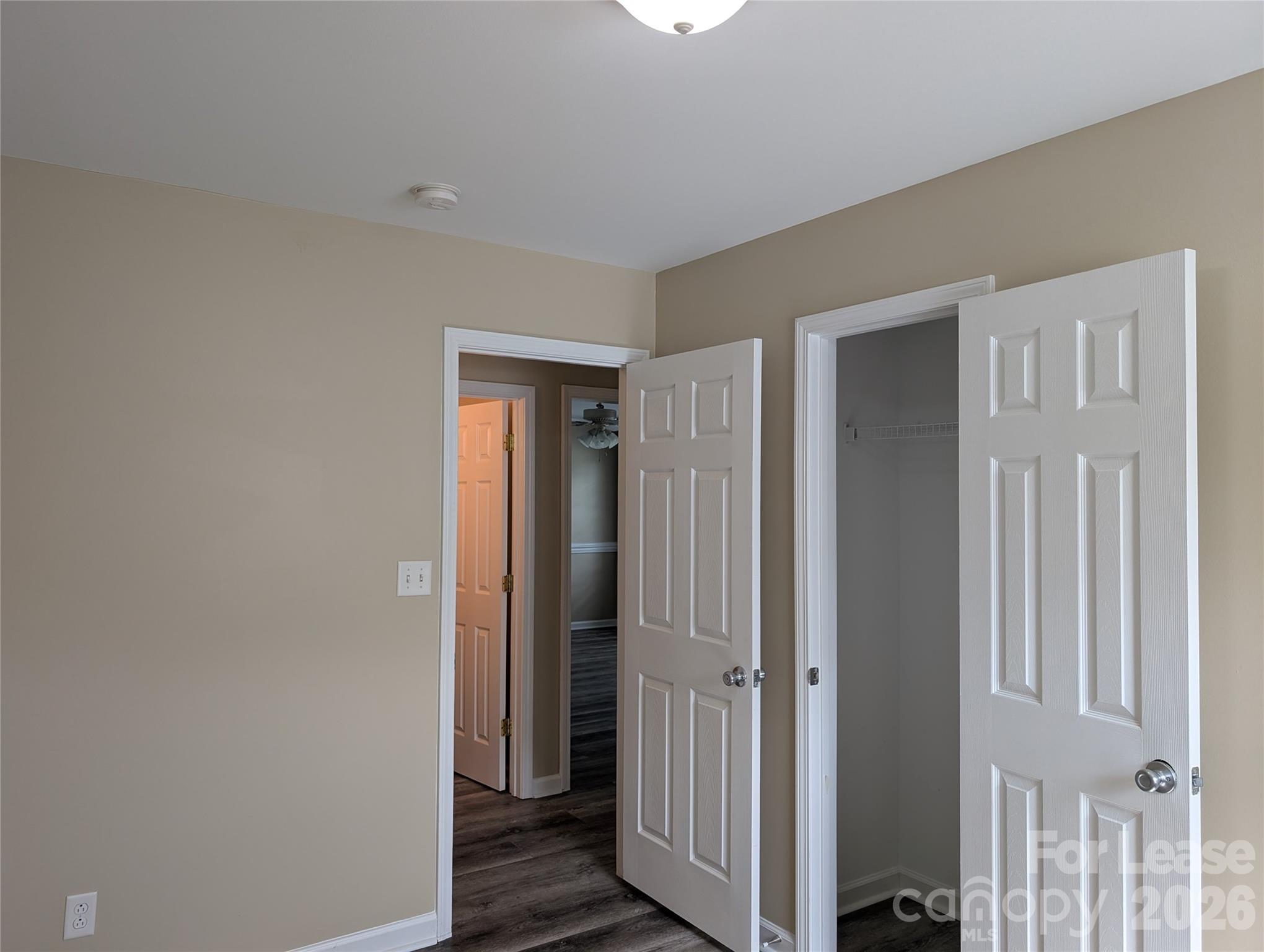 421 West Avenue W Troutman NC 28166