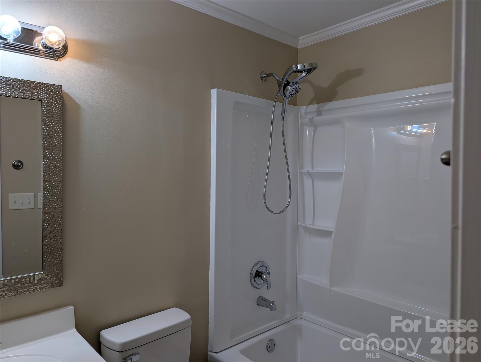 421 West Avenue W Troutman NC 28166