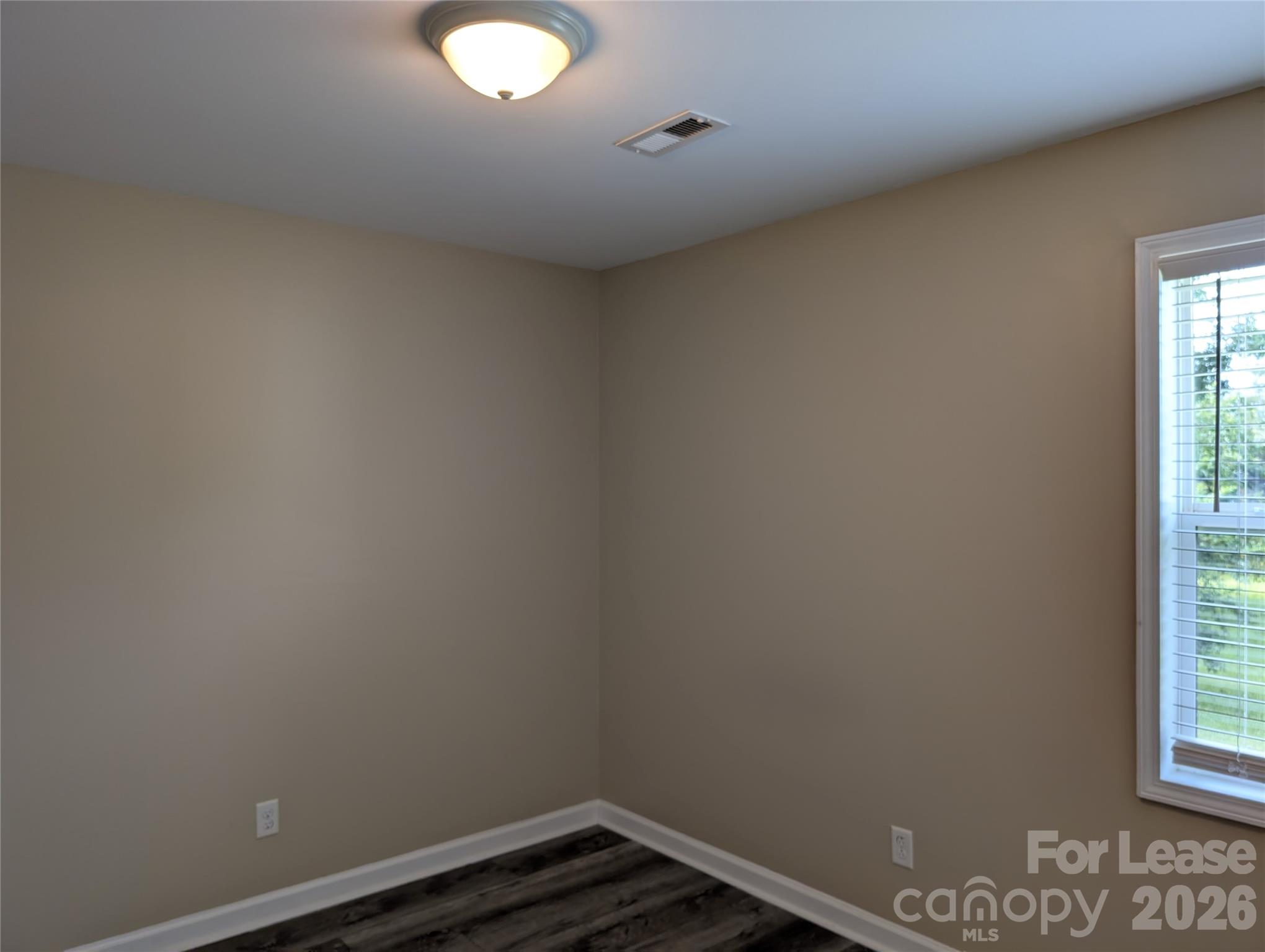 421 West Avenue W Troutman NC 28166