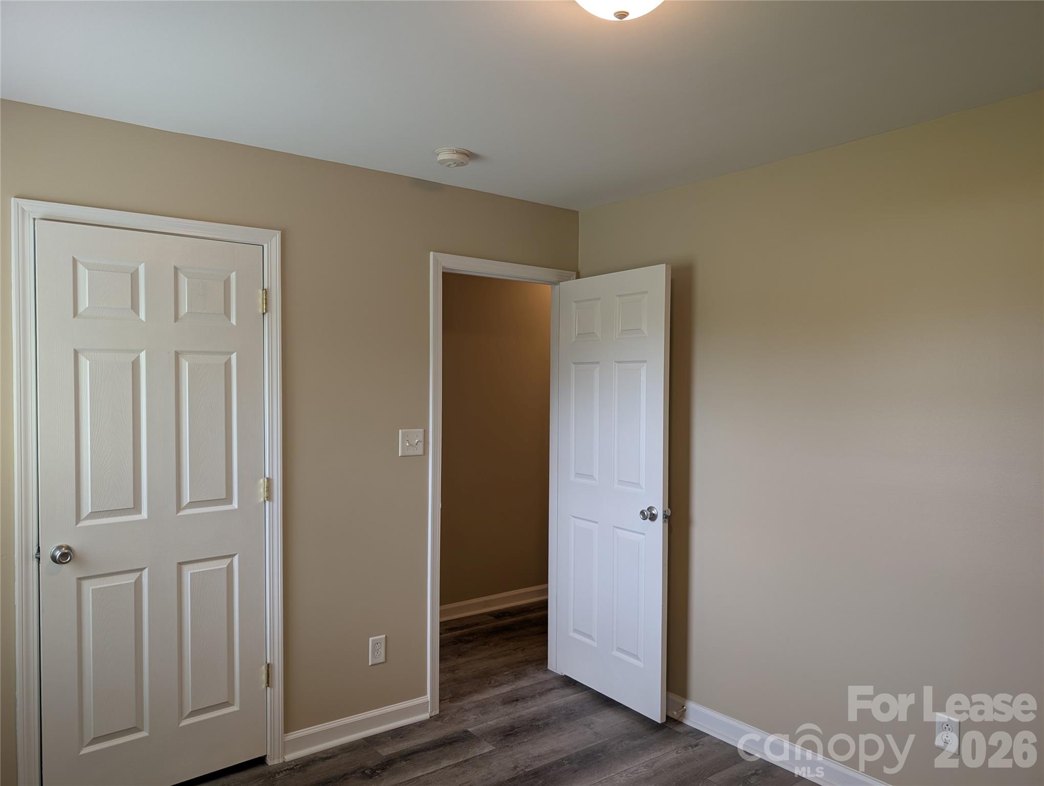 421 West Avenue W Troutman NC 28166