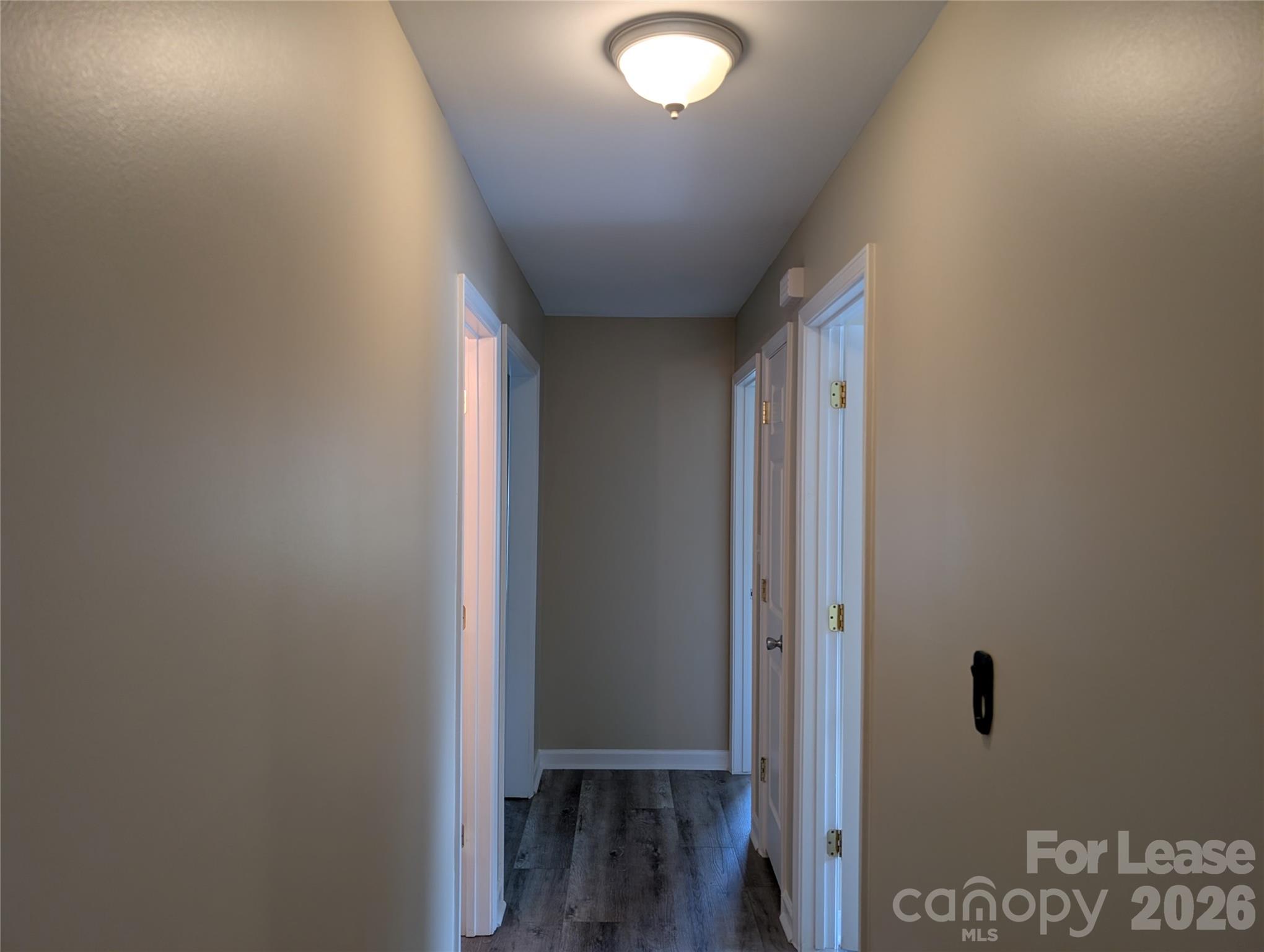 421 West Avenue W Troutman NC 28166