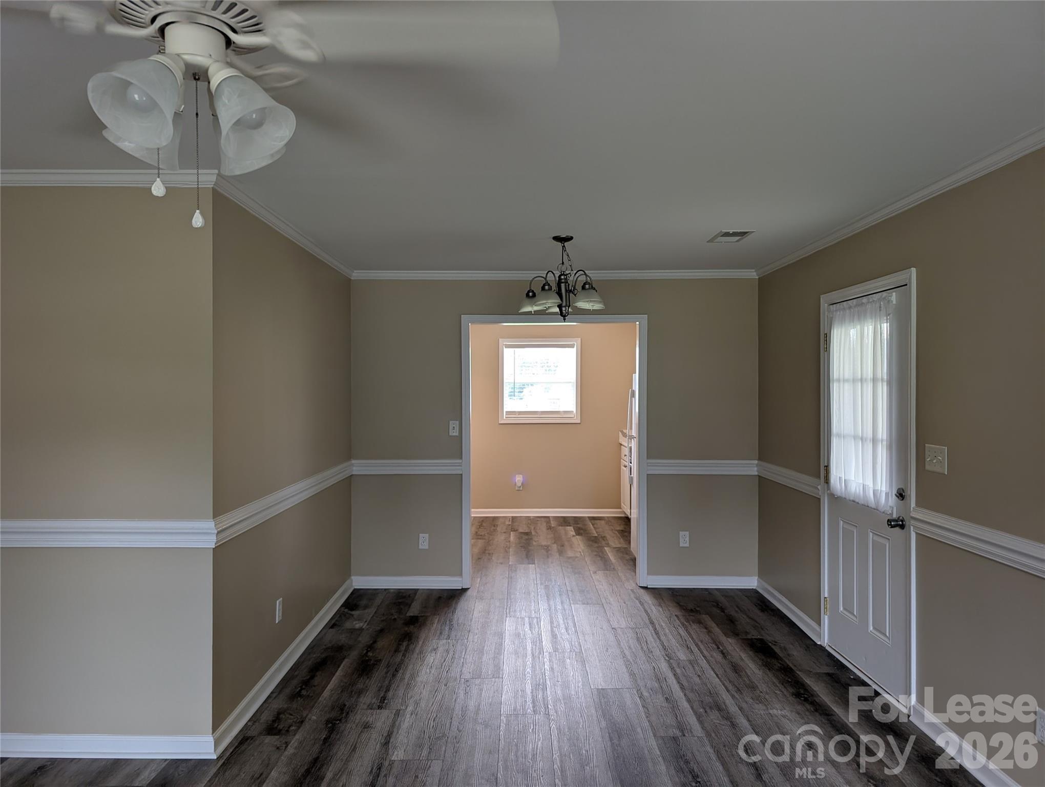 421 West Avenue W Troutman NC 28166