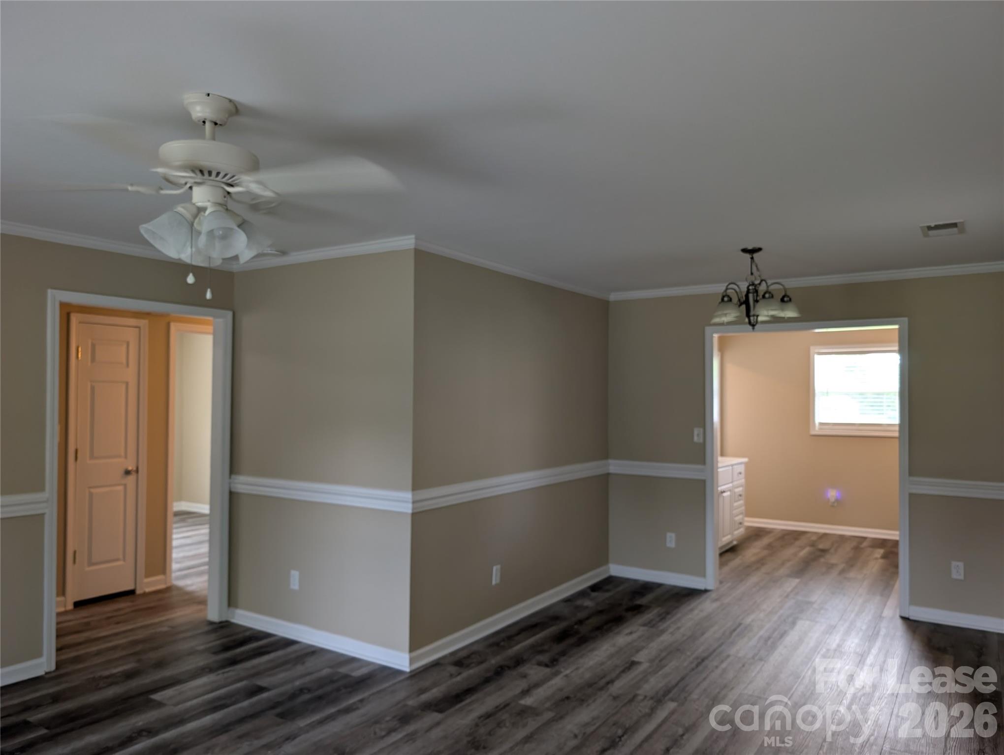 421 West Avenue W Troutman NC 28166