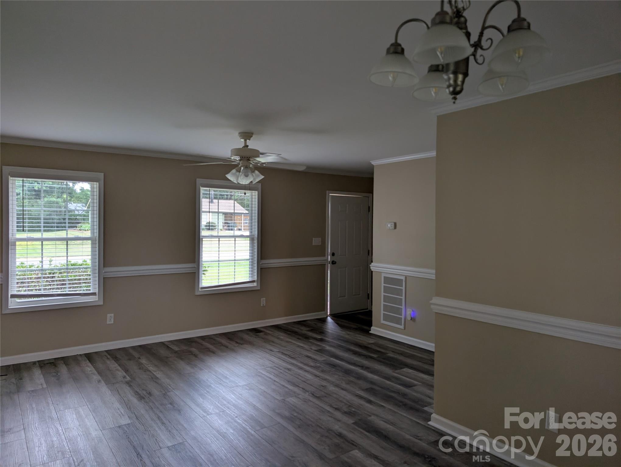 421 West Avenue W Troutman NC 28166