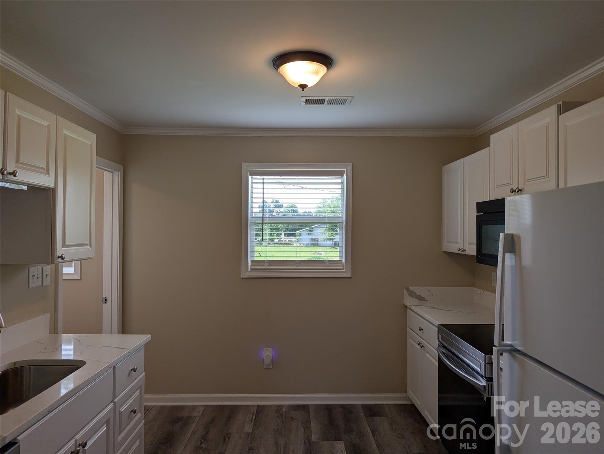 421 West Avenue W Troutman NC 28166