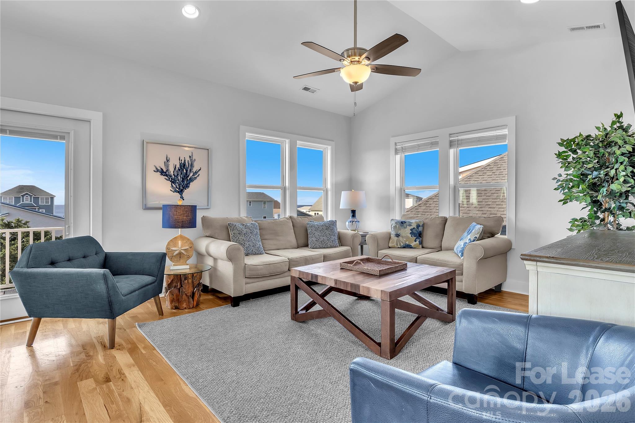 1708 W Dolphin Drive Oak Island NC 28465