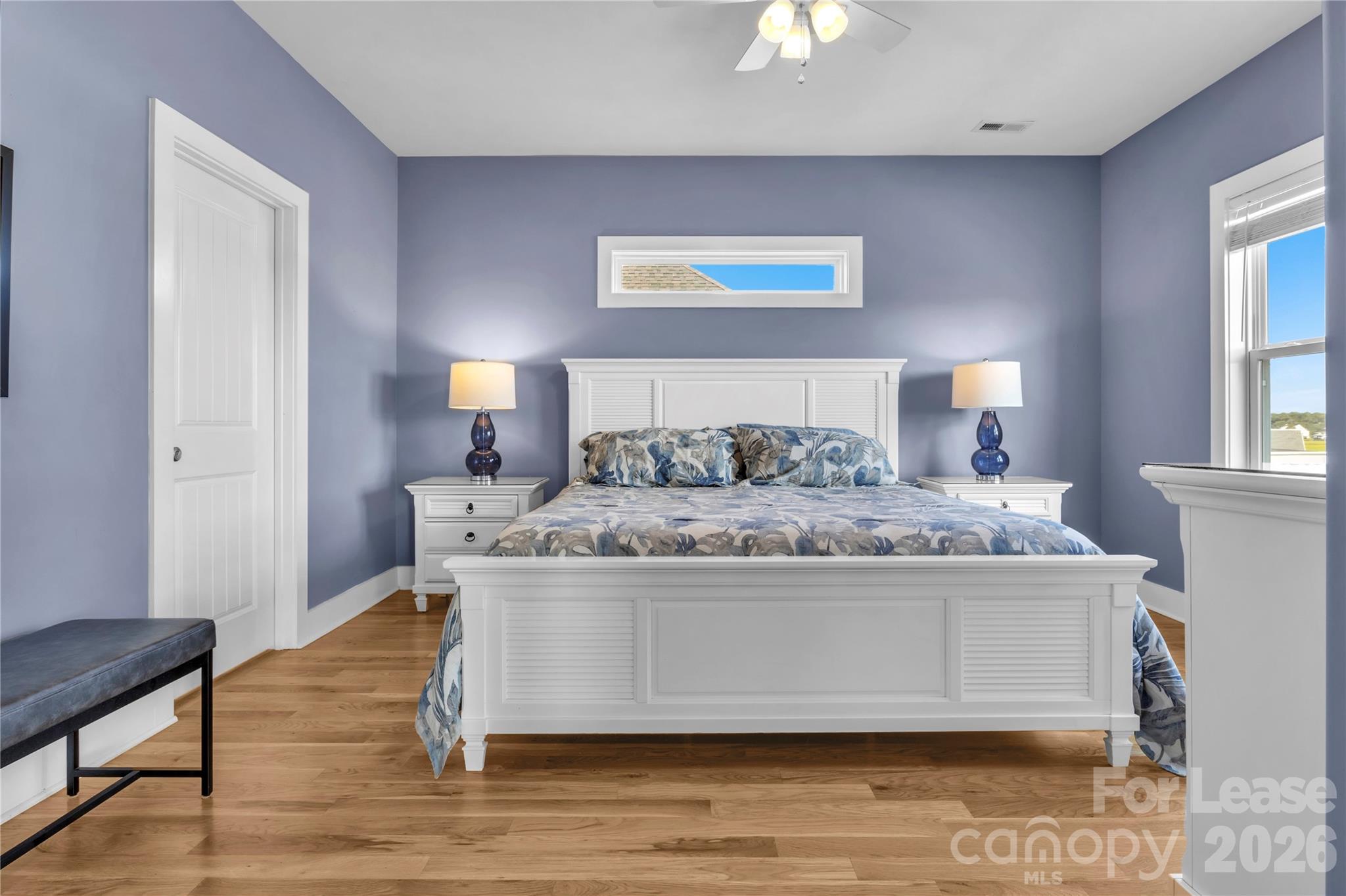1708 W Dolphin Drive Oak Island NC 28465