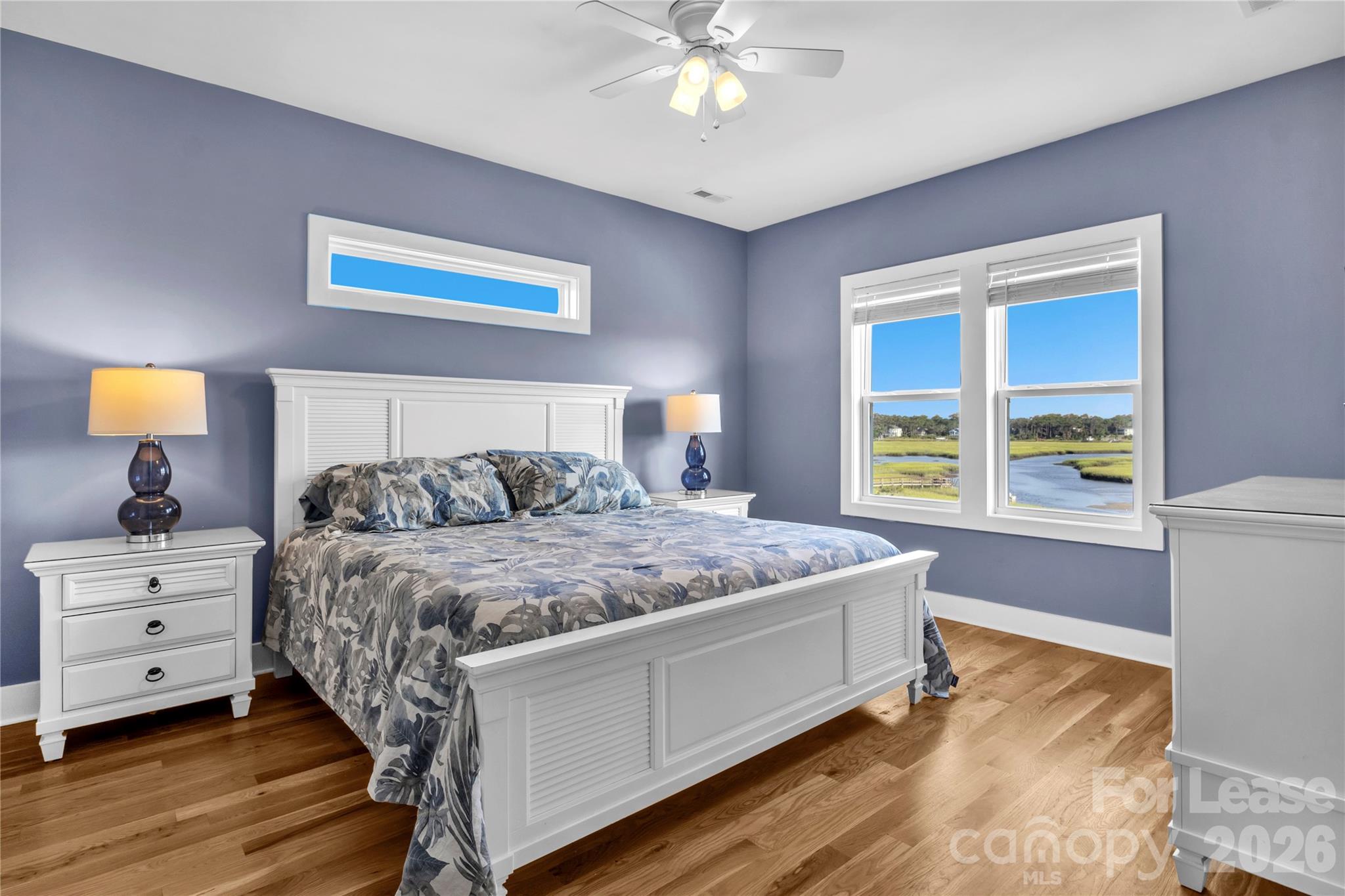 1708 W Dolphin Drive Oak Island NC 28465