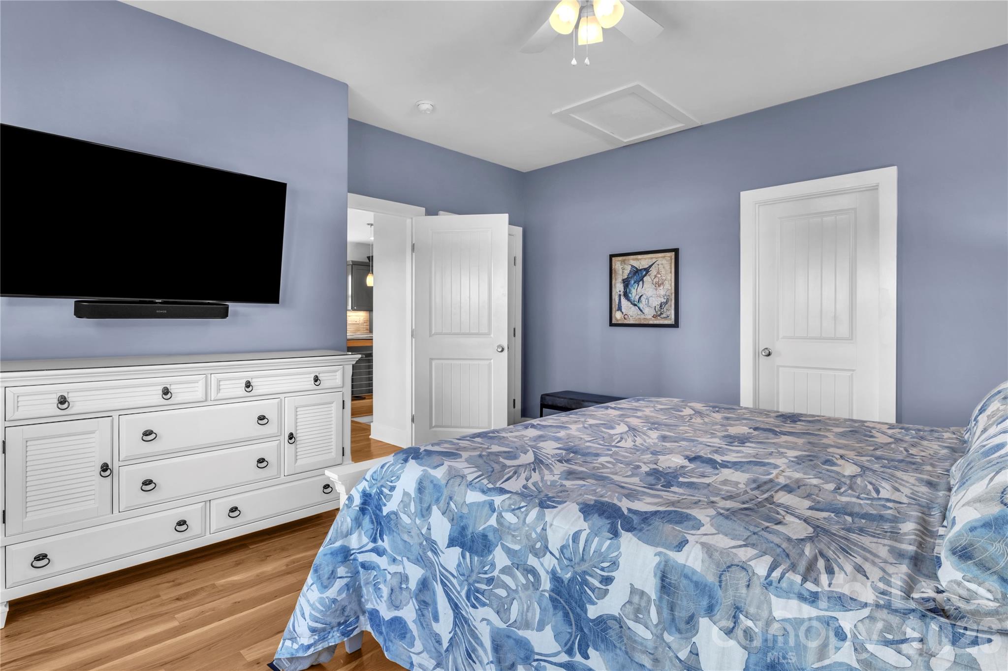 1708 W Dolphin Drive Oak Island NC 28465