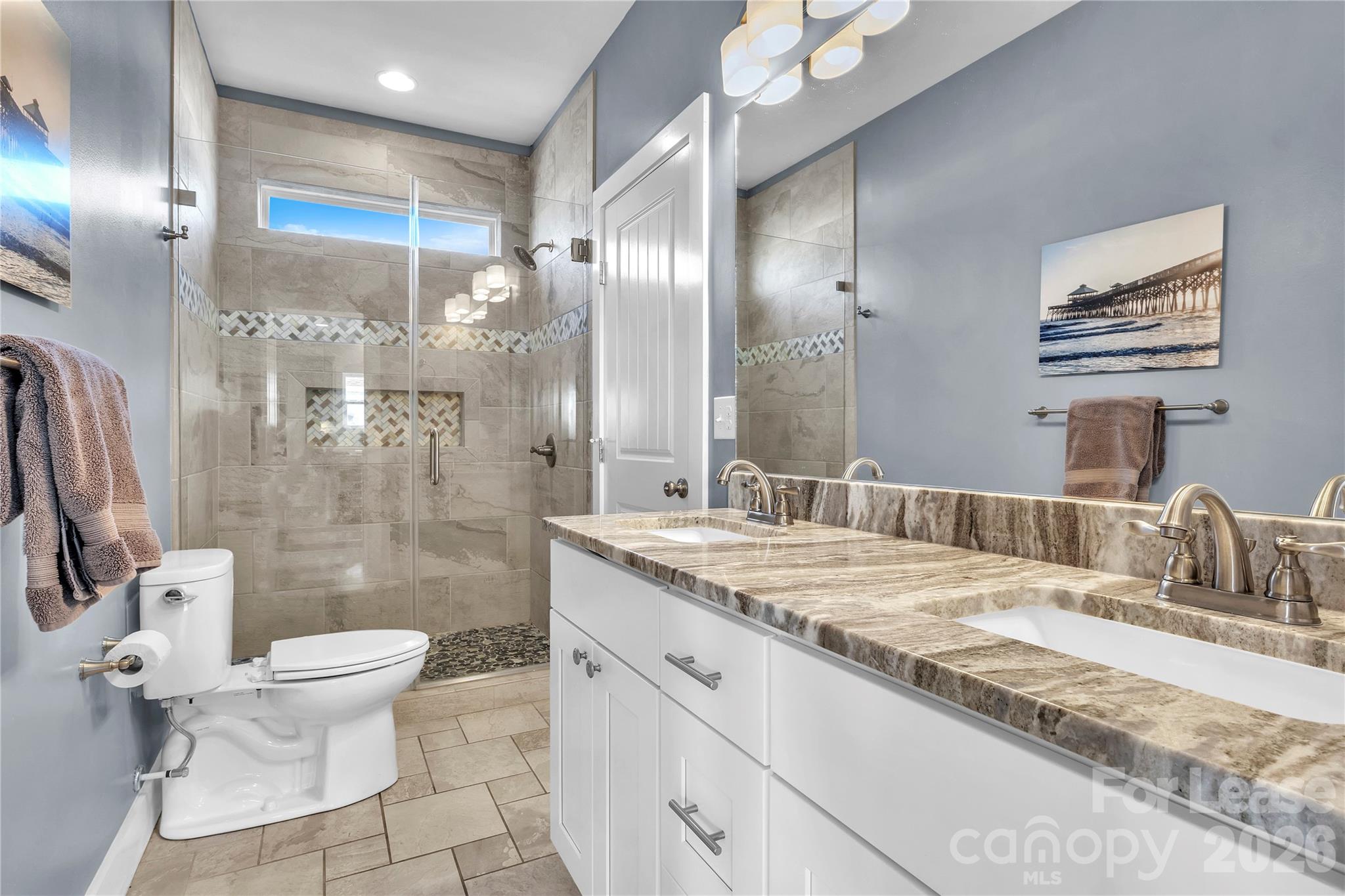 1708 W Dolphin Drive Oak Island NC 28465