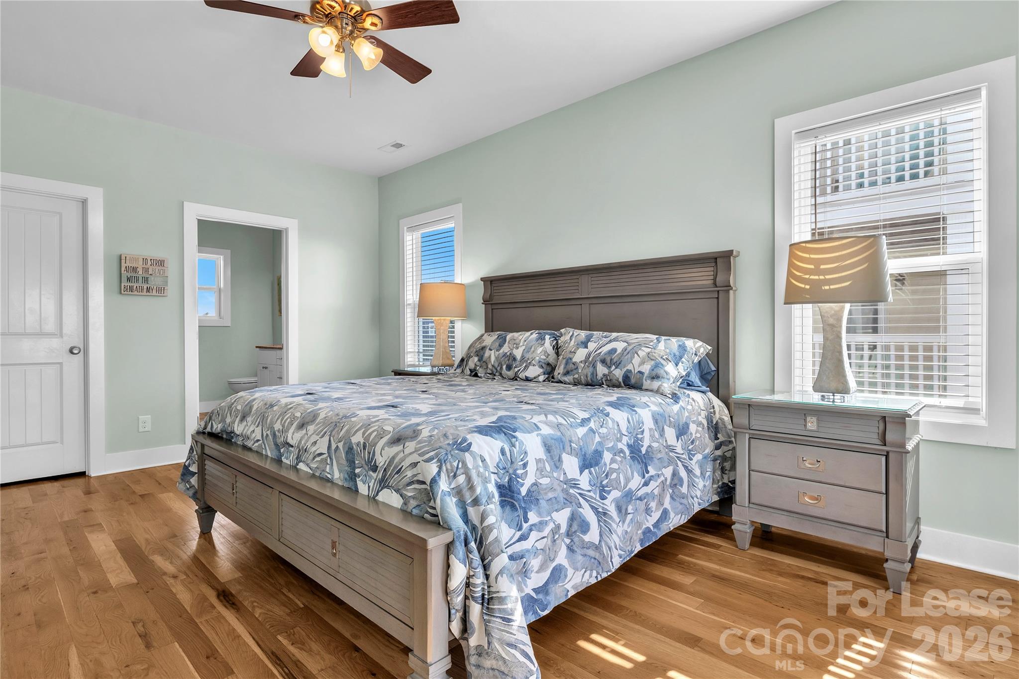 1708 W Dolphin Drive Oak Island NC 28465