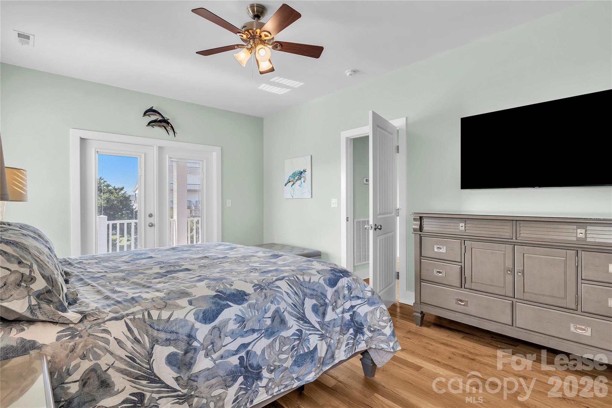 1708 W Dolphin Drive Oak Island NC 28465