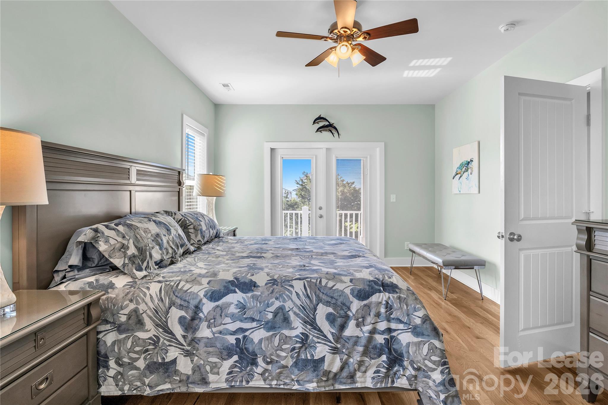 1708 W Dolphin Drive Oak Island NC 28465