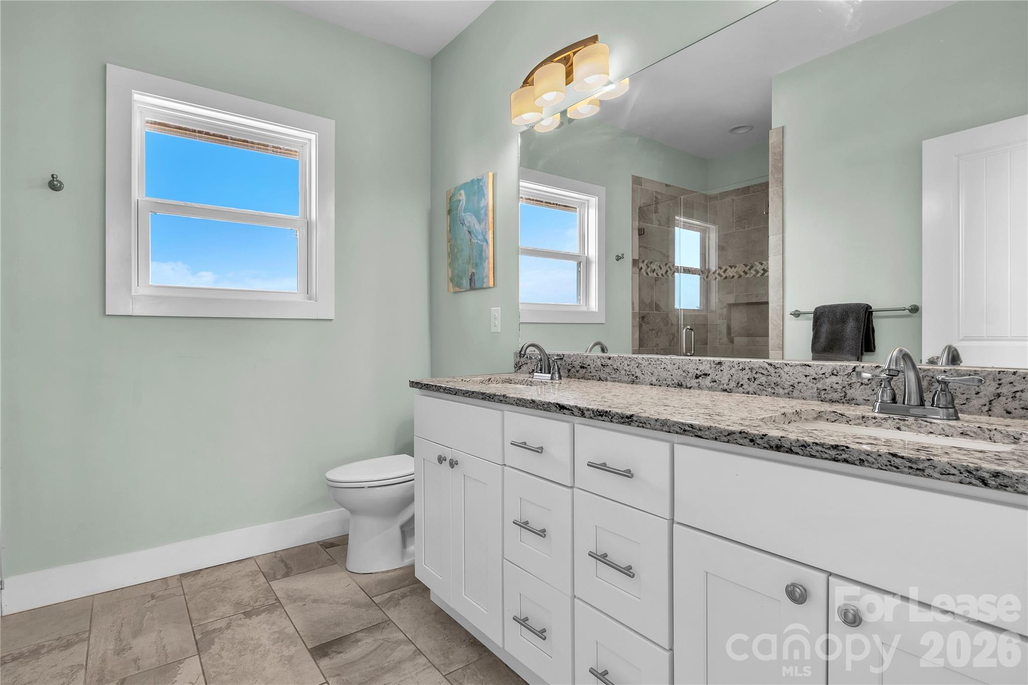 1708 W Dolphin Drive Oak Island NC 28465