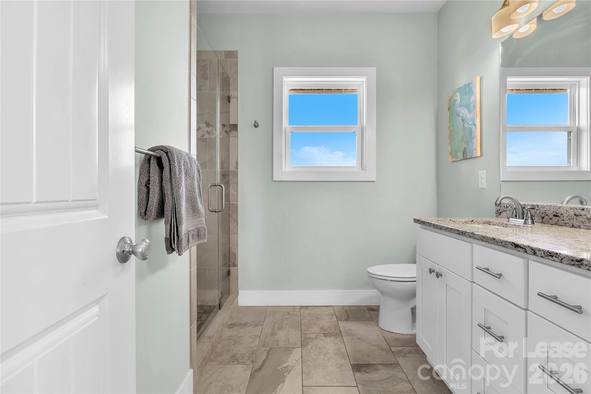 1708 W Dolphin Drive Oak Island NC 28465