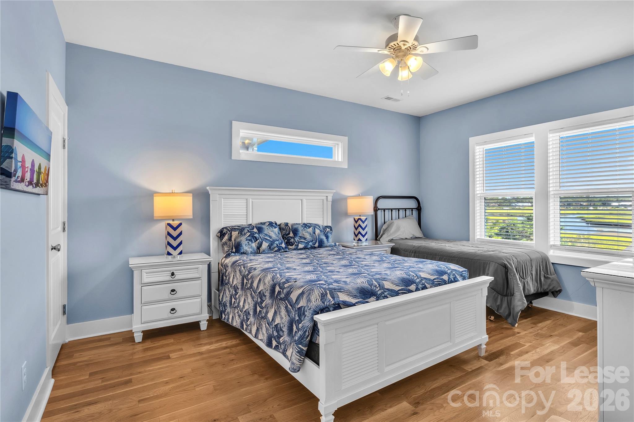 1708 W Dolphin Drive Oak Island NC 28465