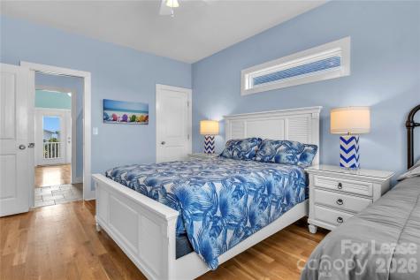 1708 W Dolphin Drive Oak Island NC 28465